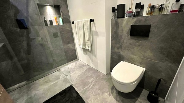 Medium property photo - Breedstraat, 2513 TT The Hague